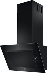 Витяжка Electrolux вертикальна LFV326K