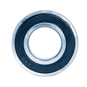 Підшипник кульковий радіальний  62303 2RS P6