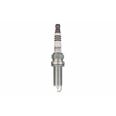 Свеча зажигания NGK 5989 DF6H-11B
