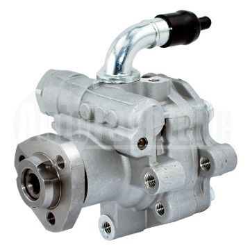 Насос гидроусилителя VW Caddy 1.4-2.0 i/TDI/SDI 04-10, AutoTechteile, 342 2017, 210010610