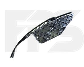 Ліве кріплення фари JEEP COMPASS 16-20, 68361623AA