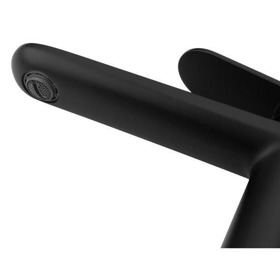 Смеситель для раковины Kroner Element 211111-3801 (CV035944) | Зображення 6