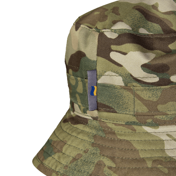 Панама Boonie 2.0 Multicam (6692), 58 | Зображення 6