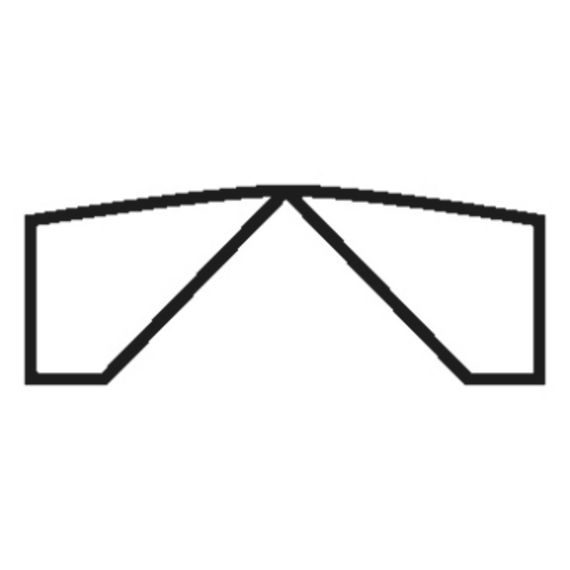 Бокорізи для електронного монтажу, заокруглена форма | Зображення 3