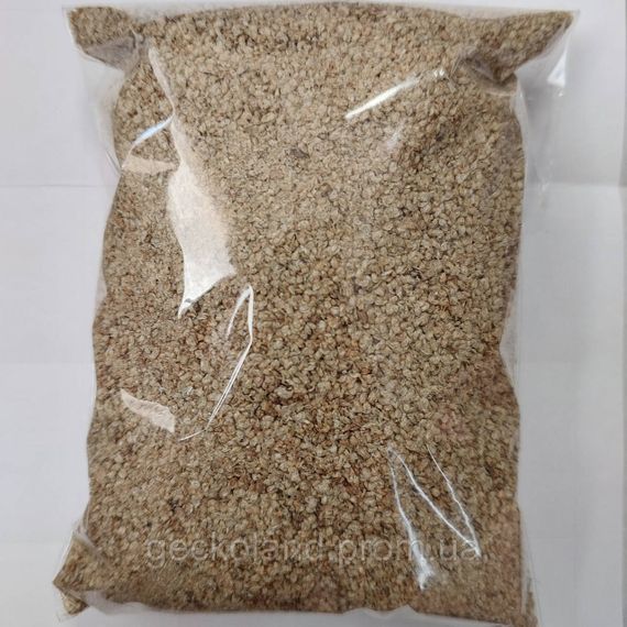 Дафнія Сухий корм 50 г