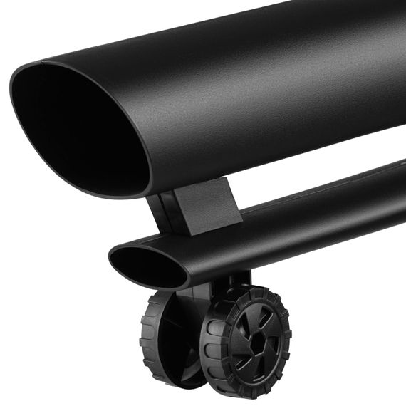 Повітродув-пилосос садовий мережевий 2Е GardenWind 3000Вт 3в1 (2E-EBV30) | Зображення 9