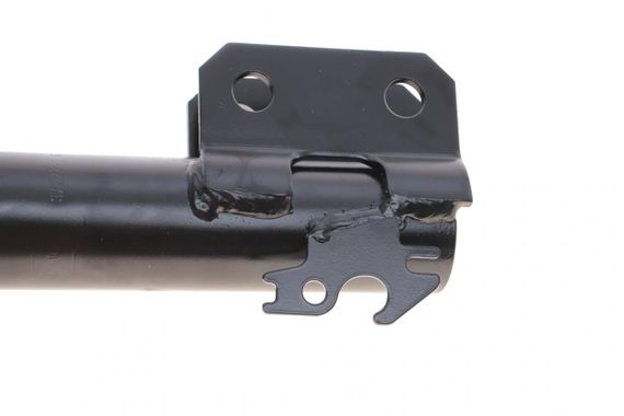 Амортизатор передній Toyota Yaris 10- R  B4  22-230683 | Зображення 2