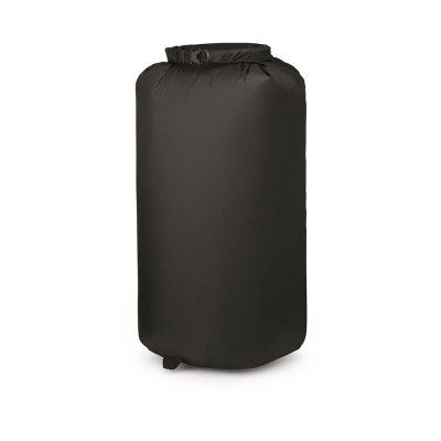 Гермомішок Osprey Ultralight Pack Liner Large black - L - чорний (009.3181) | Зображення 1
