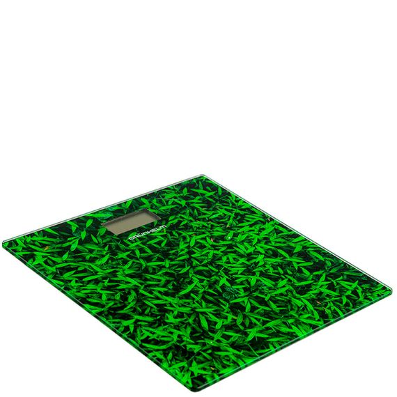 Персональные напольные весы BES-GRA20 Grunhelm | Зображення 3