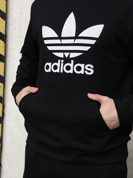 Чоловічий спортивний костюм adidas!!! | Зображення 1