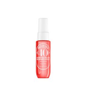 Спрей для тіла Sol De Janeiro 40 Cheirosa (30 ml)
