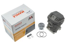 Поршнева б/п (ЦПГ) для St M 230 (Ø40) MANLE