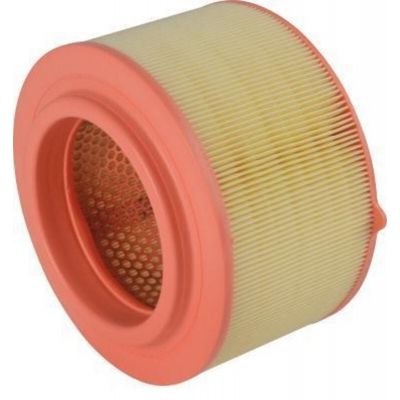 Воздушный фильтр для автомобиля HERTH+BUSS JAKOPARTS J1323074