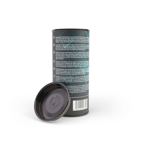 Восстанавливающее средство Mystim Virgin Wonder, 100 г sexstyle | Зображення 1