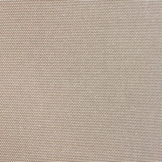 Рюкзак шкільний YES TS-113M Miffy Softness 550318 17.7 л | Зображення 8