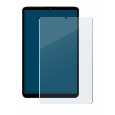 Стекло защитное BeCover Matte Anti-Glare Xiaomi Redmi Pad SE 8.7&quot; (713447) | Зображення 1
