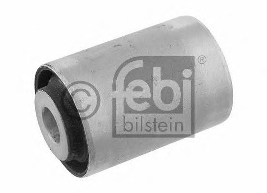 Сайлентблок важеля MERCEDES GL-MR-CLASS 05 перед. міст (Вир-во FEBI) FEBI BILSTEIN 26385 на MERCEDES-BENZ GL-CLASS (X164)