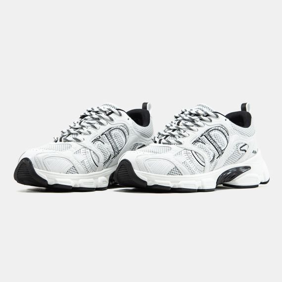 Кросівки New Chrono Sneaker весна / літо / осінь 2420 40 25,5 | Зображення 3