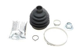 Пыльник шруса наружный Fiat Croma 05- Opel Vectra C 02-08 Signum 03-08 22x76x113  к-кт  13-0288