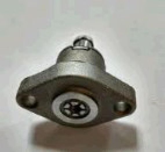 Натяжитель цепи ГРМ   4T CB250