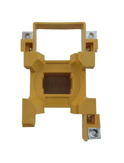 Котушка керування для КММ 25А-32А 110B Ny95504034 | Зображення 6