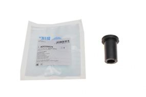 Сайлентблок ресори задній зверху Hyundai H100 08- ADG08028