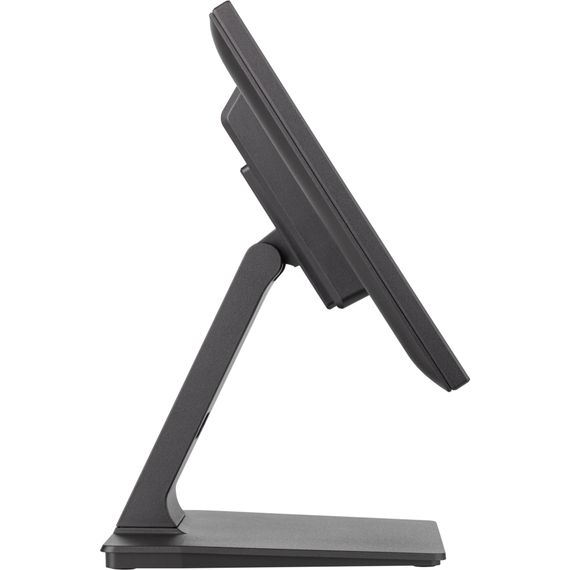 Монітор iiyama T2752MSC-B1AG | Зображення 5