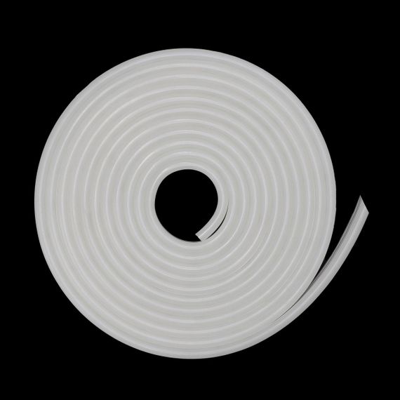 Світлодіодний неон PROLUM 8x16 12V Series SF RGB FULL COLOR PRO | Зображення 6