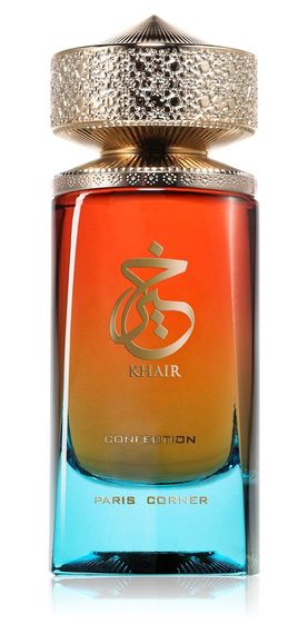 Парфумована вода Paris Corner Khair Confection 100 мл