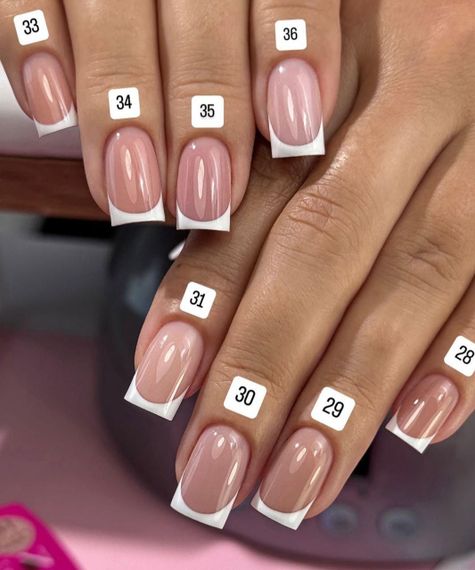 Гель для нарастания ногтей Edlen Builder Gel №33 15мл | Зображення 2