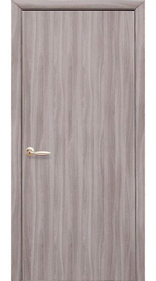 (Копія)Двери KFD Line (Копировать)