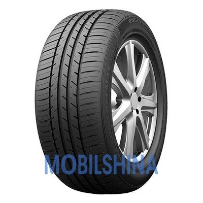 Летние шины Kapsen S801 ComfortMax (225/65R17 102H)
