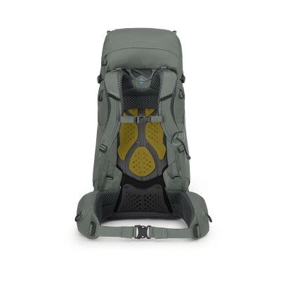 Рюкзак туристический Osprey Kyte 48 rocky brook green WXS/S (009.3329) | Зображення 4