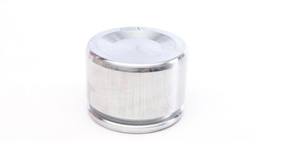 Поршенек суппорта заднего Mercedes Benz C-class W203 W202 E-class W210 95-03 42x30mm  Ate  P423003 | Зображення 4