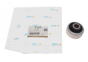 Сайлентблок рычага переднего снизу спереди Citroen C3 09- Peugeot 207 06-15 208 12- 41725