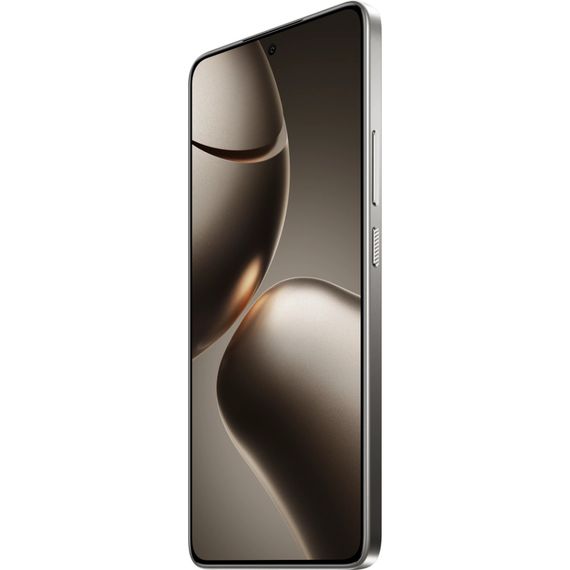 Мобільний телефон Xiaomi 14T 12/256GB Titan Gray (1079730) | Зображення 3