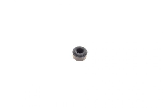 Ремкомплект суппорта переднего Chevrolet Matiz Spark Daewoo Matiz 05- d=48mm  114-0223 | Зображення 1