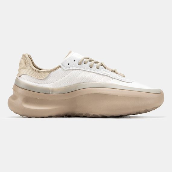 Чоловічі кросівки AdiFOM TRXN весна / осінь 1315 42 | Зображення 1