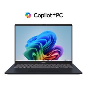Ноутбук ASUS Vivobook 14 X1407QA-LY034W 14&quot; WUXGA IPS 90NB1601-M00440