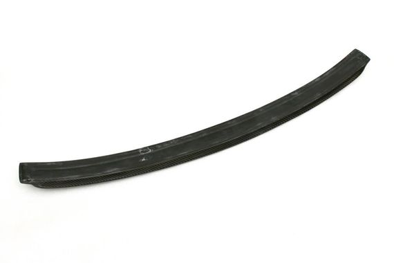 Бленда спойлера V2 (для E90, Карбон) для BMW 3 серия E-90/91/92/93 2005-2011 гг | Зображення 9
