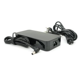 БП MERLION для ноутбука ASUS 19.5V 9.23А 180Вт шт. 5.5x2.5мм,довж. 0.9м