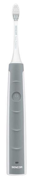 Зубна електрощітка Sencor SOC 1100 SL | Зображення 1