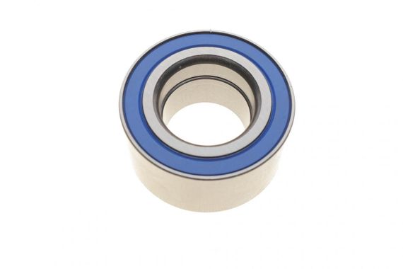 Підшипник маточини передньої Audi 80 90 88-96 39 41x75x37  PW39/41750037CS