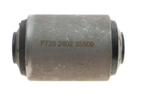 Сайлентблок ресори задній задній Ford Transit 91-00 35509