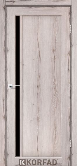 Двері Корфад Oristano OR-06