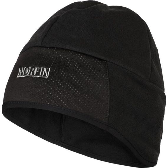 Шапка Norfin Fin Windstop (302749-XL) размер XL