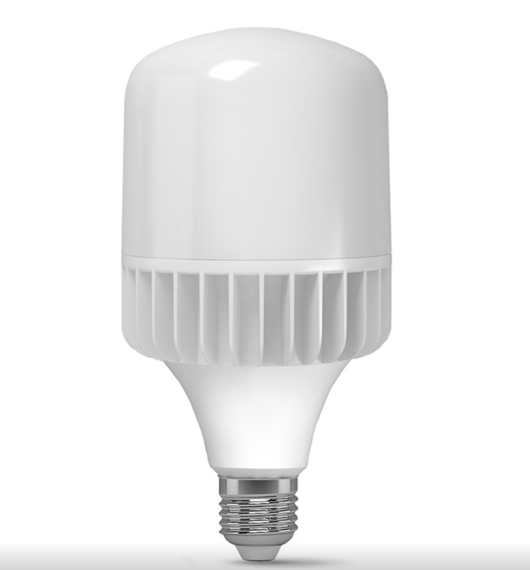 Лампа A118 50W E27 5000К 175-264 V LED Videx | Зображення 1