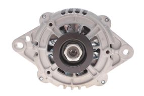 Генератор Chevrolet Aveo Daewoo Lacetti Nubira 1.4 1.6 03- 14V 85A = 114350 F 032 114 350