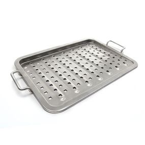 Деко для запікання Broil King 69720 Код: 004737