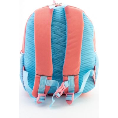 Рюкзак детский Maxi 12&quot; (MX85107*) | Зображення 1